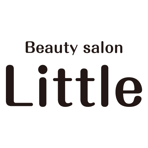 店舗案内 宮崎県児湯郡高鍋町にあるbeauty Salon Little